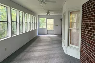 [Address not provided], Marietta, GA 30064 - Photo 34