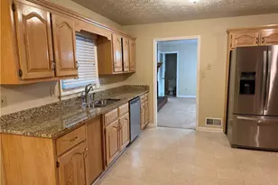 [Address not provided], Marietta, GA 30064 - Photo 14