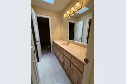 [Address not provided], Marietta, GA 30064 - Photo 26