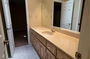 [Address not provided], Marietta, GA 30064 - Photo 26
