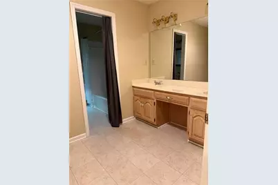 [Address not provided], Marietta, GA 30064 - Photo 20