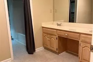 [Address not provided], Marietta, GA 30064 - Photo 20