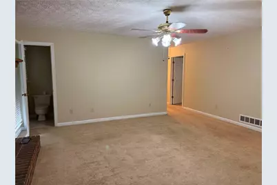 [Address not provided], Marietta, GA 30064 - Photo 18