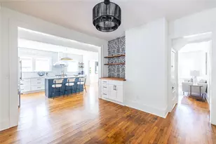 1615 Stokes Ave SW, Atlanta, GA 30310 - Photo 42