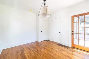 1615 Stokes Ave SW, Atlanta, GA 30310 - Photo 60