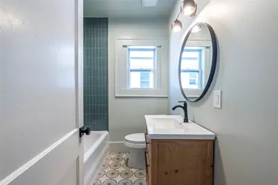 1615 Stokes Avenue SW, Atlanta, GA 30310 - Photo 58