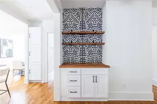 1615 Stokes Ave SW, Atlanta, GA 30310 - Photo 44