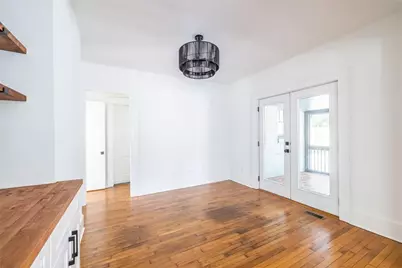 1615 Stokes Avenue SW, Atlanta, GA 30310 - Photo 46