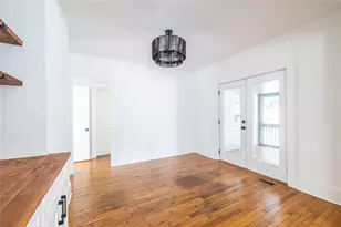1615 Stokes Ave SW, Atlanta, GA 30310 - Photo 46