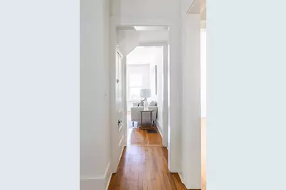 1615 Stokes Avenue SW, Atlanta, GA 30310 - Photo 52