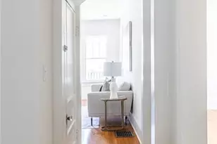 1615 Stokes Ave SW, Atlanta, GA 30310 - Photo 52