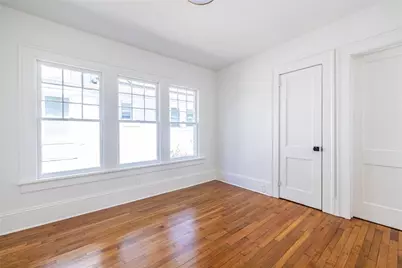 1615 Stokes Avenue SW, Atlanta, GA 30310 - Photo 62