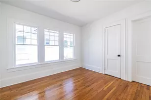1615 Stokes Ave SW, Atlanta, GA 30310 - Photo 62