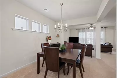 1230 Image Ives Drive, Lawrenceville, GA 30045 - Photo 10