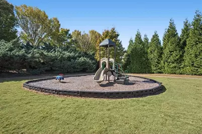 1230 Image Ives Drive, Lawrenceville, GA 30045 - Photo 30