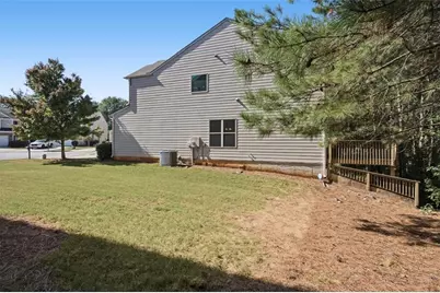 1230 Image Ives Drive, Lawrenceville, GA 30045 - Photo 26