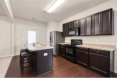 1230 Image Ives Drive, Lawrenceville, GA 30045 - Photo 4
