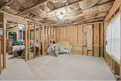 1230 Image Ives Drive, Lawrenceville, GA 30045 - Photo 24