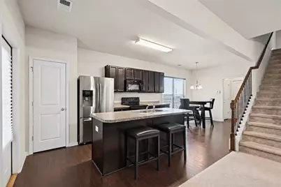 1230 Image Ives Drive, Lawrenceville, GA 30045 - Photo 12