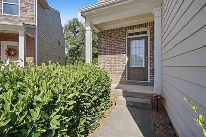 1230 Image Ives Drive, Lawrenceville, GA 30045 - Photo 8