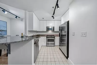 3338 Peachtree Road NE #705, Atlanta, GA 30326 - Photo 10