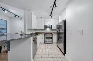 3338 Peachtree Rd NE, Atlanta, GA 30326 - Photo 10