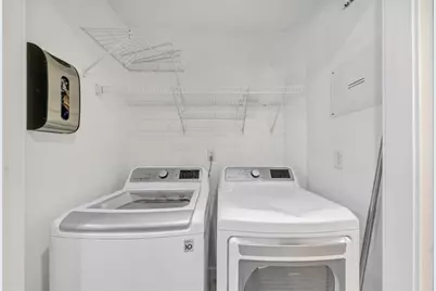 3338 Peachtree Road NE #705, Atlanta, GA 30326 - Photo 16