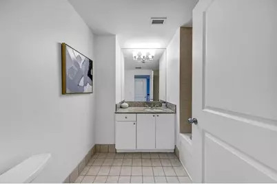 3338 Peachtree Road NE #705, Atlanta, GA 30326 - Photo 14