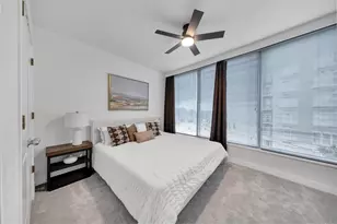3338 Peachtree Rd NE, Atlanta, GA 30326 - Photo 12