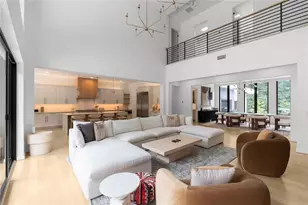 [Address not provided], Atlanta, GA 30342 - Photo 14