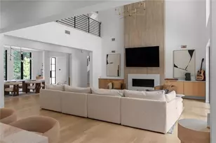 [Address not provided], Atlanta, GA 30342 - Photo 12
