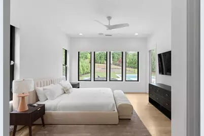 [Address not provided], Atlanta, GA 30342 - Photo 30
