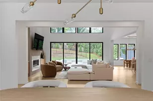 [Address not provided], Atlanta, GA 30342 - Photo 20
