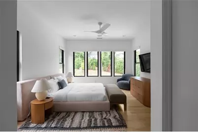 [Address not provided], Atlanta, GA 30342 - Photo 32