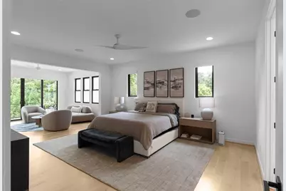 [Address not provided], Atlanta, GA 30342 - Photo 42