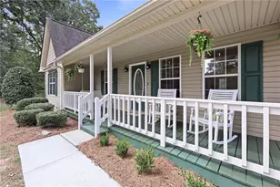 1138 John Deere Rd, Monroe, GA 30656 - Photo 58