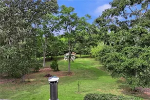 1138 John Deere Rd, Monroe, GA 30656 - Photo 52