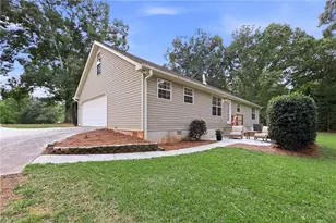 1138 John Deere Rd, Monroe, GA 30656 - Photo 48