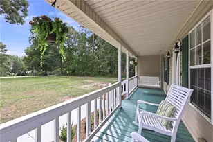 1138 John Deere Rd, Monroe, GA 30656 - Photo 60