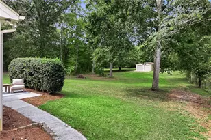 1138 John Deere Rd, Monroe, GA 30656 - Photo 54