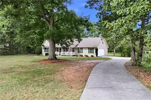 1138 John Deere Rd, Monroe, GA 30656 - Photo 44
