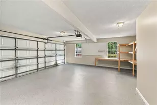 1138 John Deere Rd, Monroe, GA 30656 - Photo 34