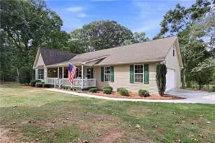 1138 John Deere Rd, Monroe, GA 30656 - Photo 40