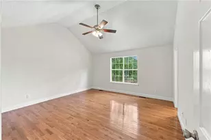 1138 John Deere Rd, Monroe, GA 30656 - Photo 4