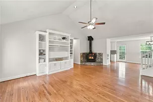 1138 John Deere Rd, Monroe, GA 30656 - Photo 8