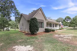 1138 John Deere Rd, Monroe, GA 30656 - Photo 46