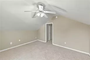 1138 John Deere Rd, Monroe, GA 30656 - Photo 30