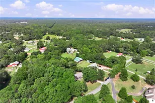 1138 John Deere Rd, Monroe, GA 30656 - Photo 42