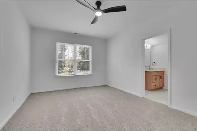 5166 Hill Road NW, Acworth, GA 30101 - Photo 52