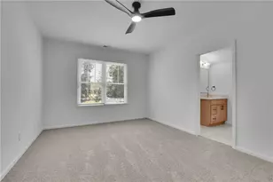 5166 Hill Road NW, Acworth, GA 30101 - Photo 52
